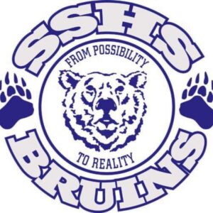 SugarloafSenior-Logo